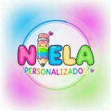 Niela Personalizados