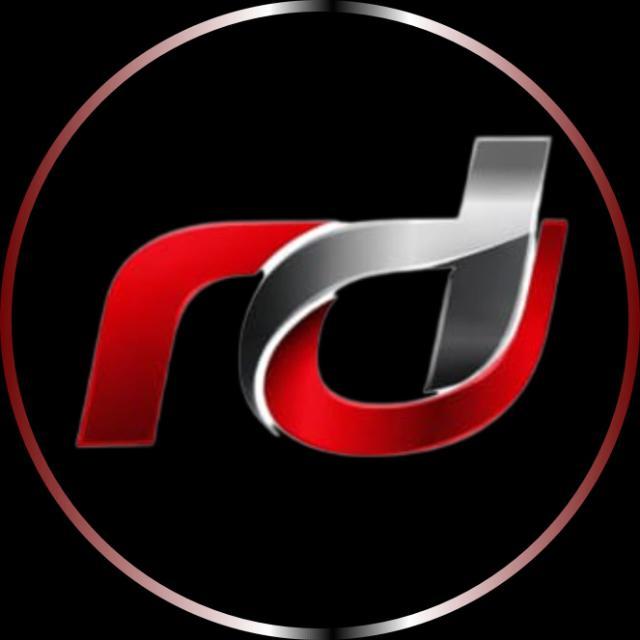 RD DESIGNER