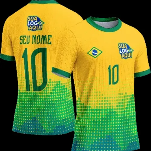 Futebol