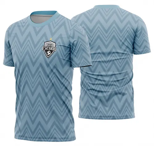 Futebol amador