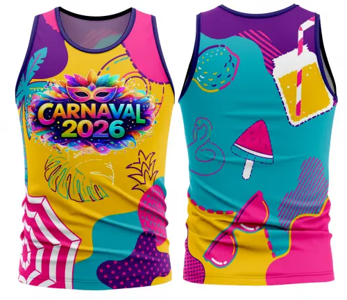 Carnaval