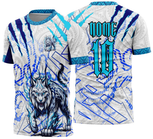 Arte vetor camisa Interclasse linse Mod-855