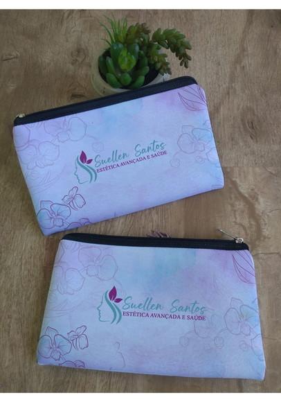 Necessaires Personalizadas