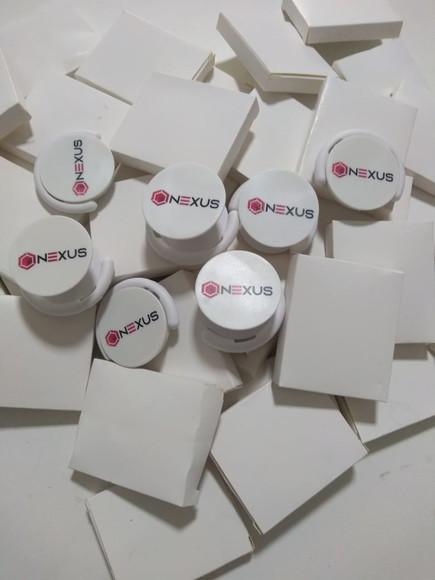 Pop Socket Personalizado