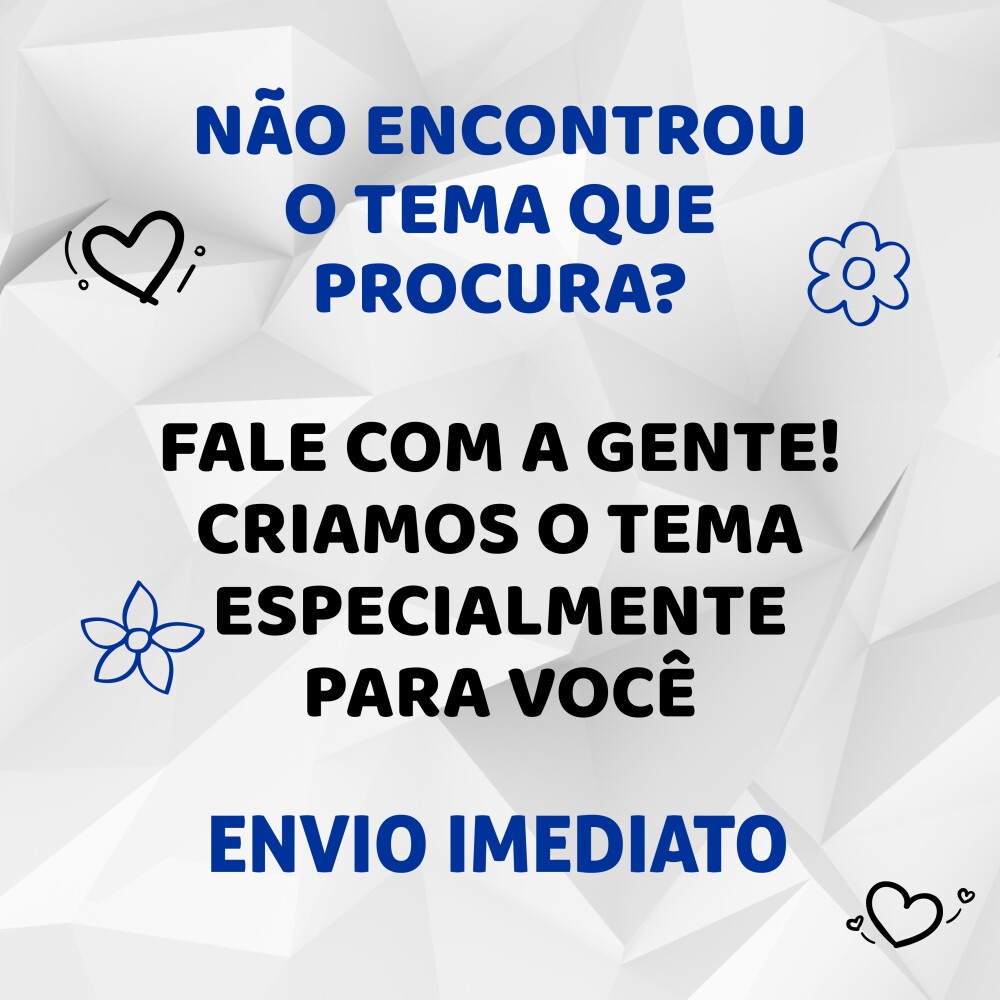 10 Sacola Personalizada - Sacolinha Cereja, Cerejinha
