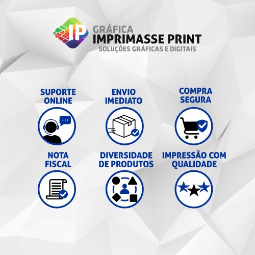 10 Sacola Personalizada - Primeira Volta ao Sol