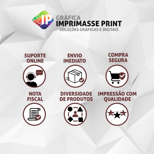 Caderneta De Vacinação Personalizada I Fazemos Todos Temas