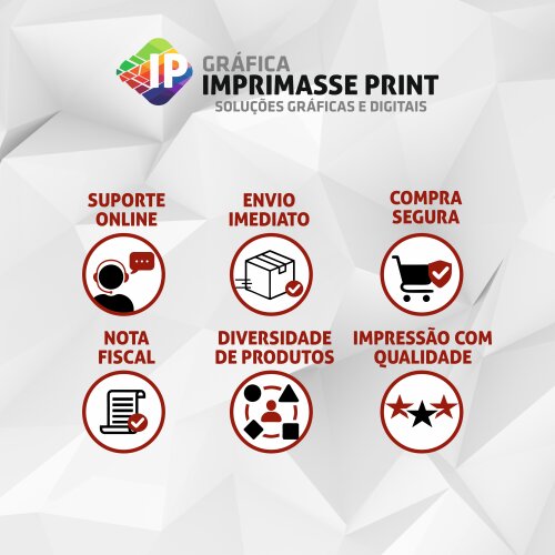 10 Revista De Colorir Infantil | Fazemos Todos Os Temas