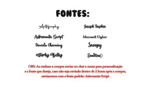 Capa Porta Passaporte Duplo ou Individual - Personalizo