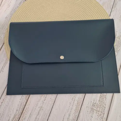 Pasta Porta Documentos Tamanho A4 ~ Personalizo com Nome