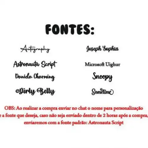 Porta Garrafa de Vinho - Personalizo com Nome ou Inicial
