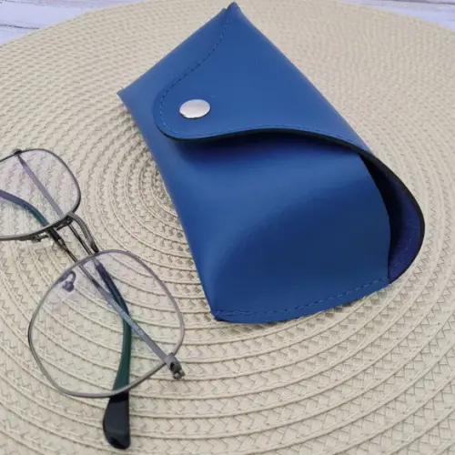 Porta Óculos / Case para Óculos - Personalizado