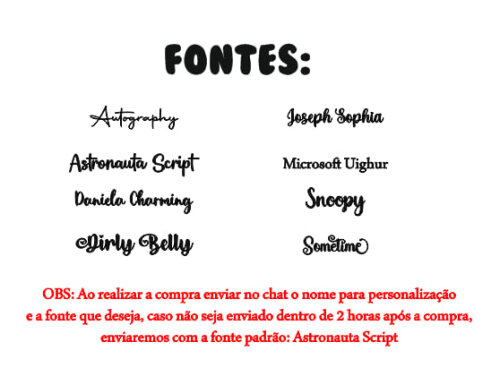 Pasta envelope porta passaportes e documentos - organizadores e b