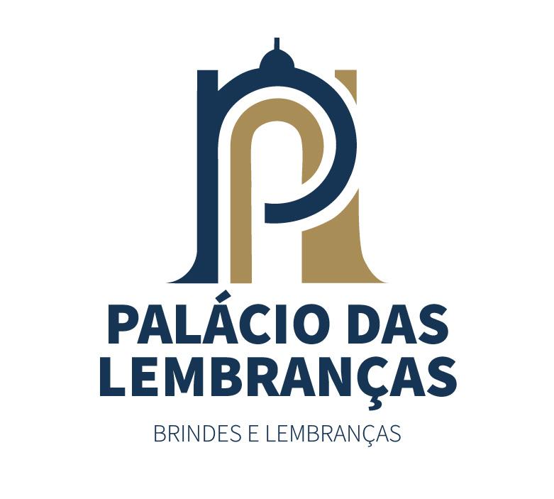 Palácio das Lembrancas