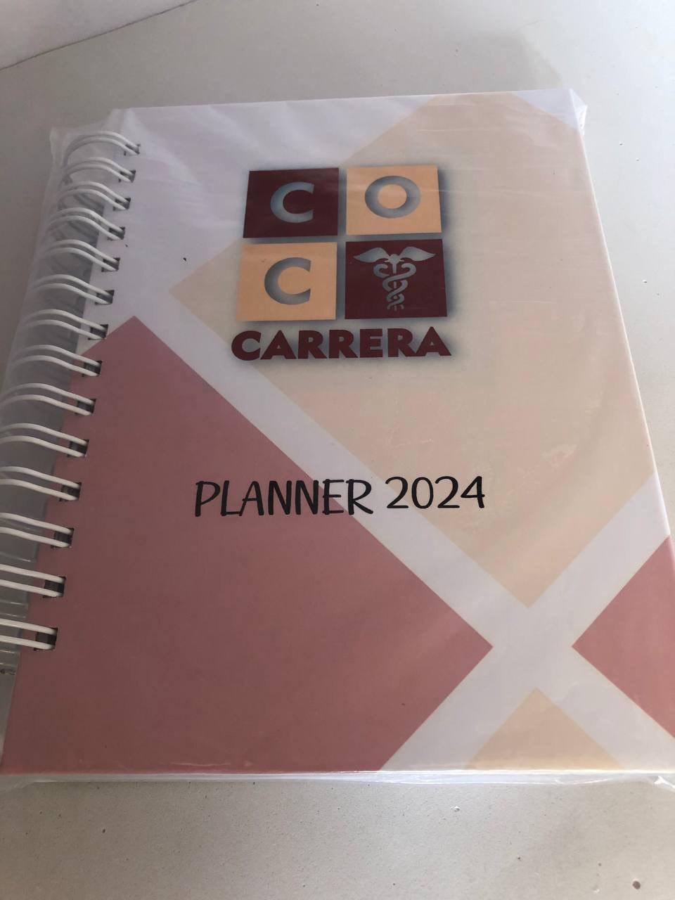 Planner