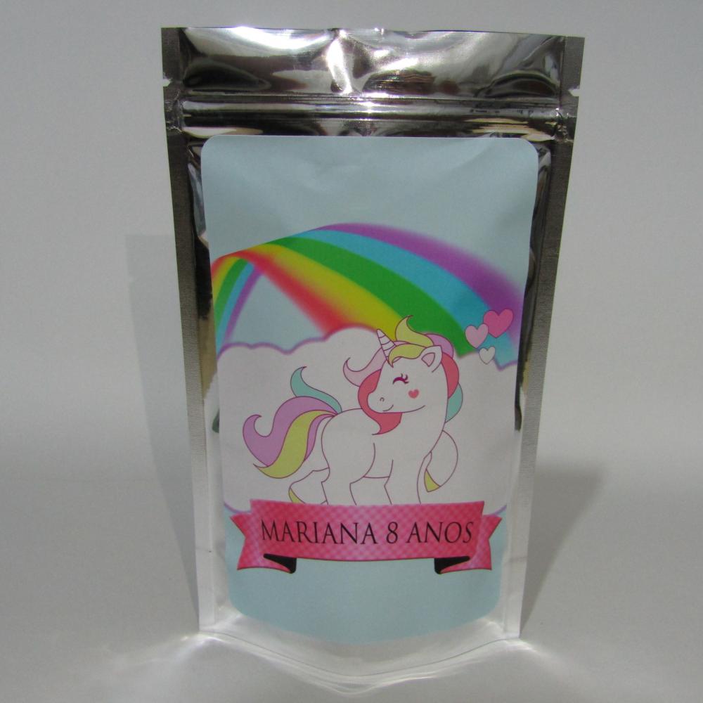 Saquinho ziplock