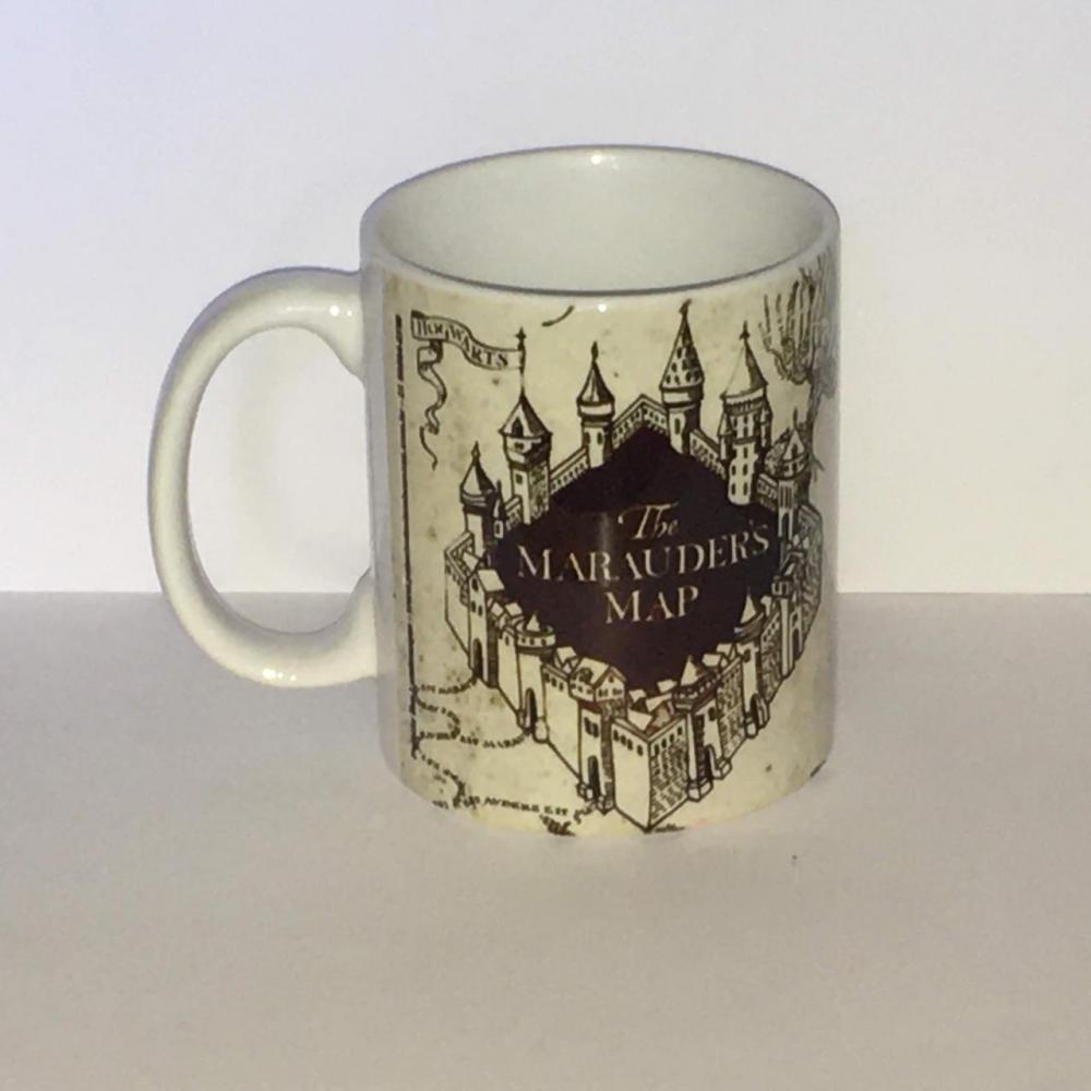 Caneca Personalizada - Temática