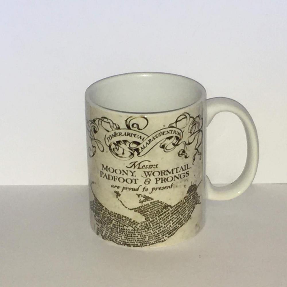 Caneca Personalizada - Temática