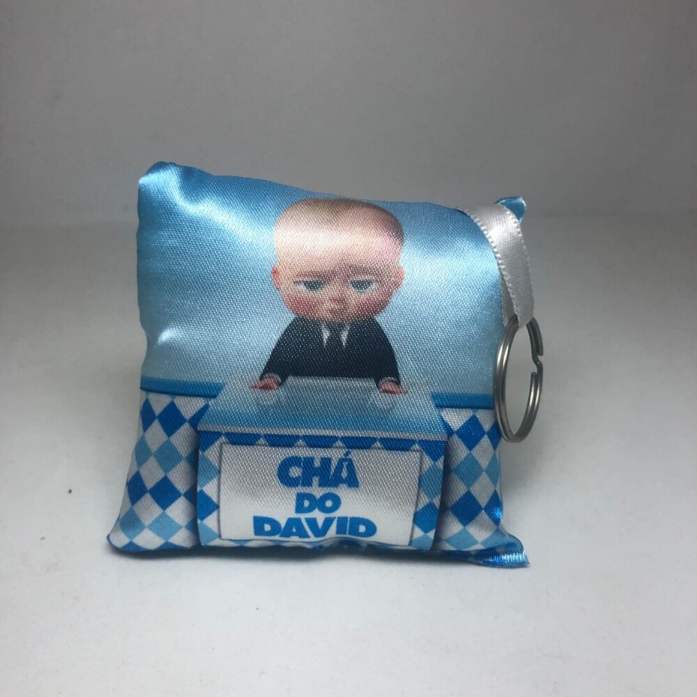 Almochaveiro