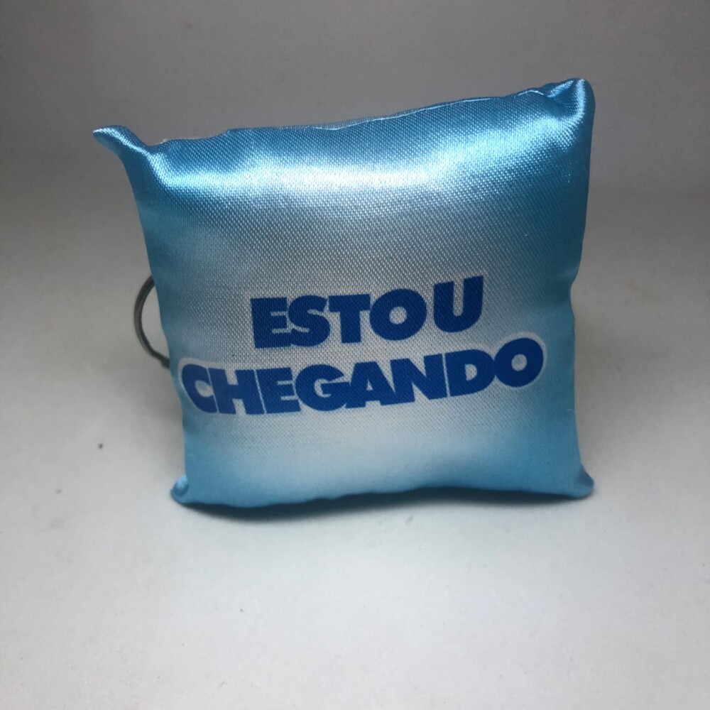 Almochaveiro