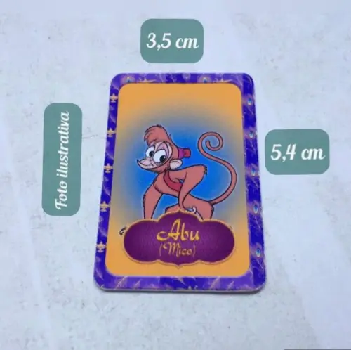 Mini jogo do mico e jogo da memoria 2 em 1