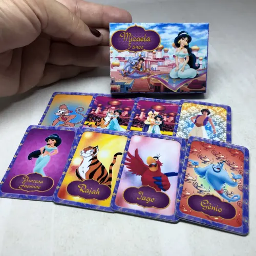 Mini jogo do mico e jogo da memoria 2 em 1