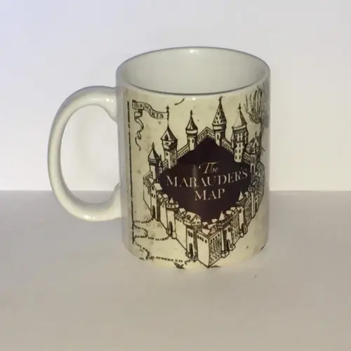 Caneca Personalizada - Temática