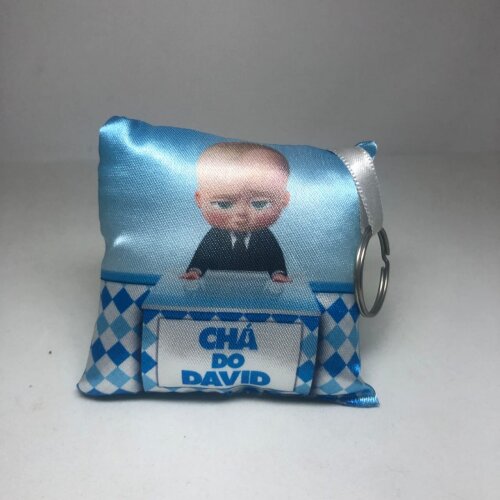 Almochaveiro