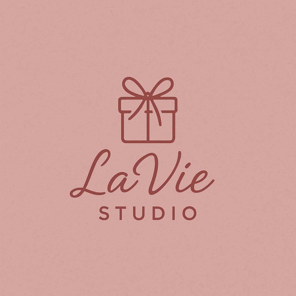 LaVie Studio