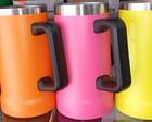 Caneca Térmica Personalizada