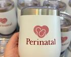 Copo Térmico Cuia 360ml personalizado
