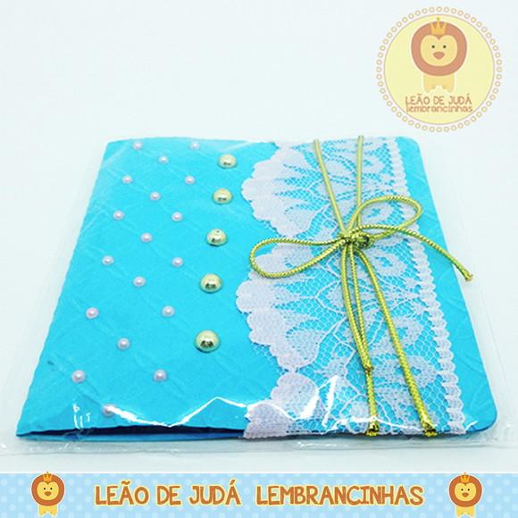Convite Pop Up tema reinado
