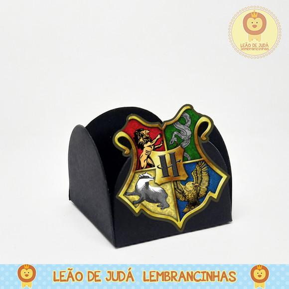 Forminha para Docinhos Tema Harry Potter