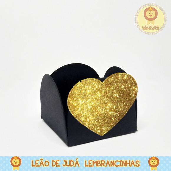 Forminha para Docinhos Tema Lol