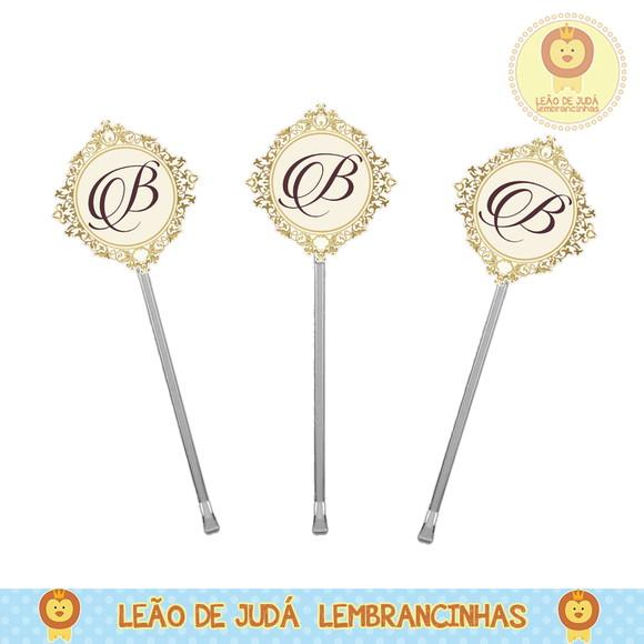 Topper Para Docinho Tema 15 Anos
