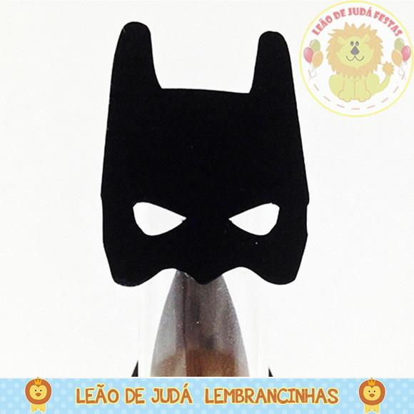 Tubete Batman