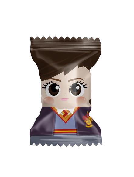 Bala Personalizada Harry Potter