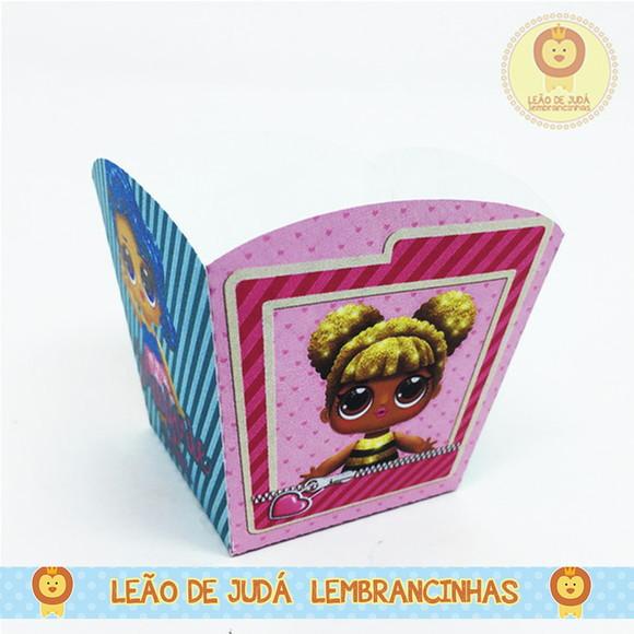 Cachepô