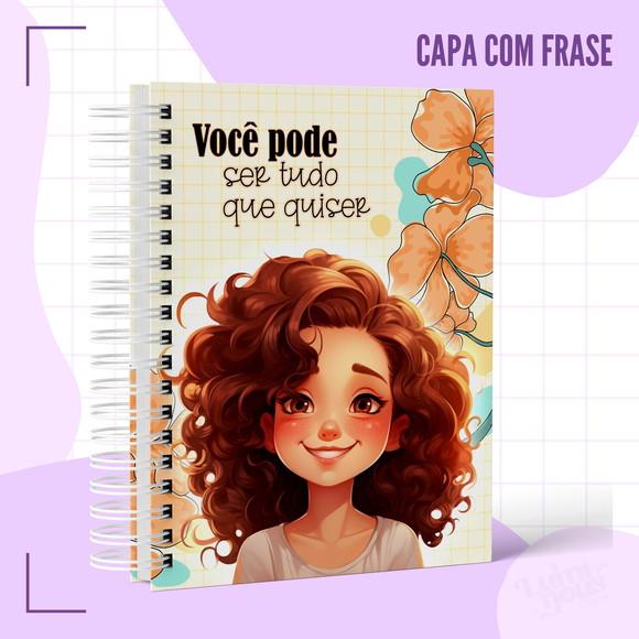 Agenda Frases