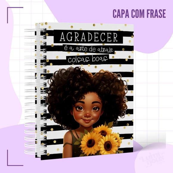 Agenda Frases