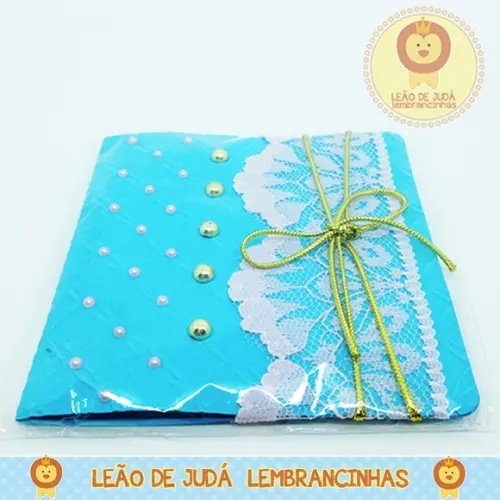 Convite Pop Up tema reinado