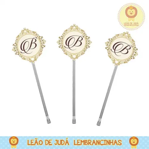 Topper Para Docinho Tema 15 Anos
