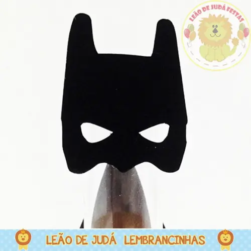Tubete Batman