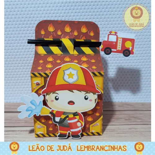 Caixa Belga tema Aviador