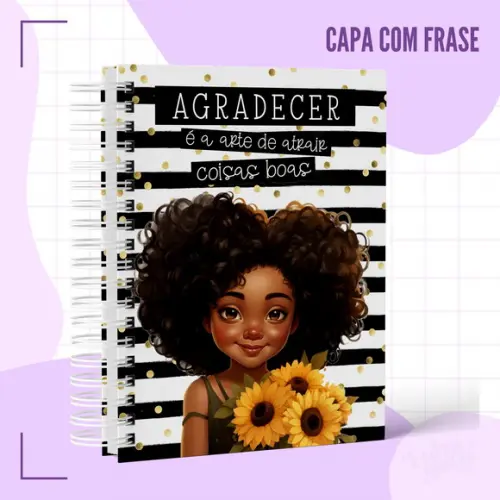 Agenda Frases