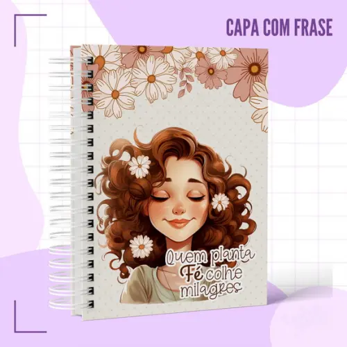 Agenda Frases