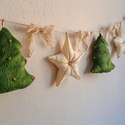 Natal