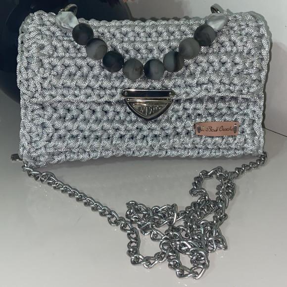 Bolsa Belle