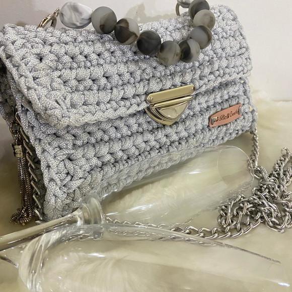 Bolsa Belle