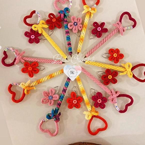 Caneta Personalizada
